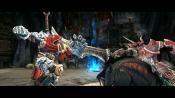 Darksiders - Immagine 3
