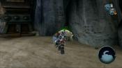Darksiders - Immagine 4