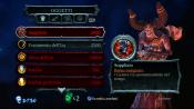 Darksiders - Immagine 5