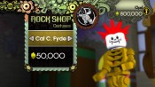 LEGO Rock Band - Immagine 1