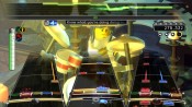 LEGO Rock Band - Immagine 2