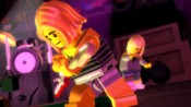 LEGO Rock Band - Immagine 4