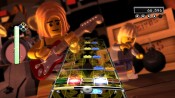 LEGO Rock Band - Immagine 5