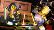 LEGO Rock Band - Immagine 6
