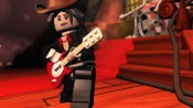 LEGO Rock Band - Immagine 7