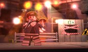 LEGO Rock Band - Immagine 8