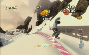 Shaun White Snowboarding World Stage - Immagine 1