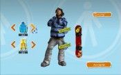 Shaun White Snowboarding World Stage - Immagine 3