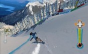 Shaun White Snowboarding World Stage - Immagine 5