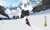 Shaun White Snowboarding World Stage - Immagine 6