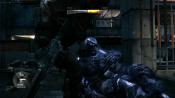 Army of Two: The 40th Day - Immagine 11