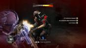 Army of Two: The 40th Day - Immagine 12