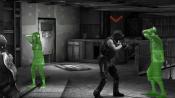 Army of Two: The 40th Day - Immagine 14