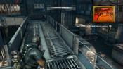 Army of Two: The 40th Day - Immagine 15