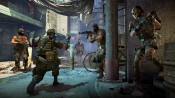 Army of Two: The 40th Day - Immagine 2