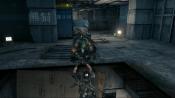 Army of Two: The 40th Day - Immagine 13