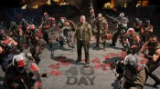 Army of Two: The 40th Day - Immagine 4