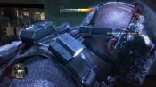 Army of Two: The 40th Day - Immagine 10