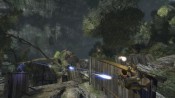 Dark Void - Immagine 3