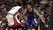 NBA 2K10 - Immagine 1