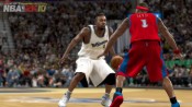 NBA 2K10 - Immagine 4