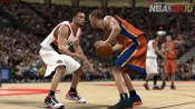 NBA 2K10 - Immagine 6