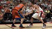 NBA 2K10 - Immagine 7