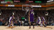 NBA 2K10 - Immagine 8