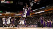 NBA 2K10 - Immagine 9