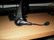 Wireless Gaming Headset - Immagine 1