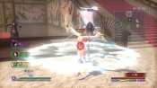 Dynasty Warriors: Strikeforce - Immagine 1