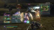 Dynasty Warriors: Strikeforce - Immagine 4