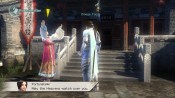 Dynasty Warriors: Strikeforce - Immagine 6