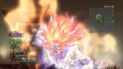 Dynasty Warriors: Strikeforce - Immagine 9