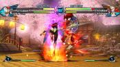 Tatsunoko VS Capcom: Ultimate All-Stars - Immagine 1
