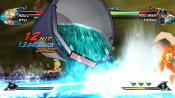 Tatsunoko VS Capcom: Ultimate All-Stars - Immagine 2
