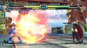 Tatsunoko VS Capcom: Ultimate All-Stars - Immagine 6