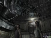 Resident Evil Archives: Resident Evil Zero - Immagine 1