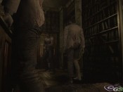 Resident Evil Archives: Resident Evil Zero - Immagine 2