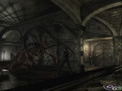 Resident Evil Archives: Resident Evil Zero - Immagine 3