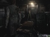 Resident Evil Archives: Resident Evil Zero - Immagine 5