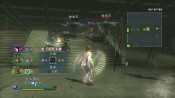 Dynasty Warriors: Strikeforce - Immagine 3