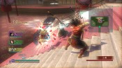Dynasty Warriors: Strikeforce - Immagine 5