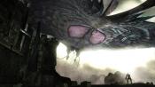 Demon's Souls (JAP) - Immagine 1