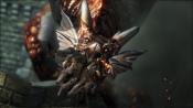Demon's Souls (JAP) - Immagine 2