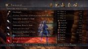 Demon's Souls (JAP) - Immagine 11