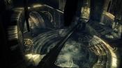 Demon's Souls (JAP) - Immagine 3
