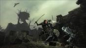 Demon's Souls (JAP) - Immagine 5