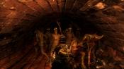 Demon's Souls (JAP) - Immagine 6
