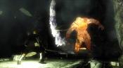 Demon's Souls (JAP) - Immagine 8